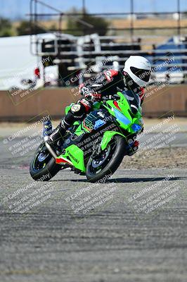 media/Apr-12-2025-TrackXperience (Sat) [[06d2a48708]]/Level 1/Session 2 (Turn 14 and Grid)/